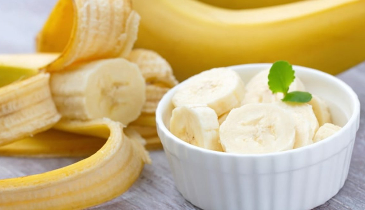 honey will become the reason for the glow of your face in winter,try this face mask made from it,beauty tips,beauty hacks