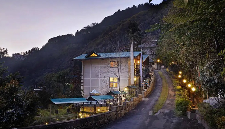 हमसफर के साथ बिताना हैं क्वालिटी टाइम, चलें आइये देश की इन 10 जगहों पर romantic places to visit in india with partner,best destinations for couples in india,top 10 places for quality time with your partner,romantic getaways in india for couples,ideal locations for couples in india,indian destinations for romantic vacations,best spots in india to spend time with partner,couple-friendly places to visit in india,romantic hideaways in india for couples,memorable places to visit with your partner in india