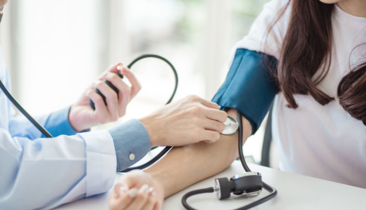 honeydew melon,health benefits of honeydew melon,Health tips,fitness tips