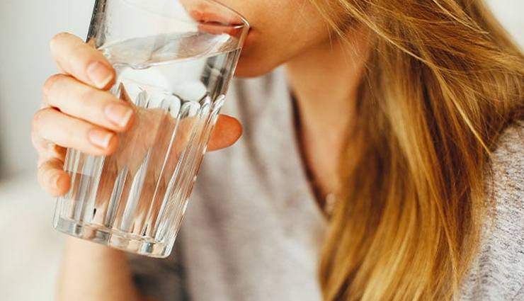 honeydew melon health benefits,benefits of eating honeydew melon,honeydew melon nutrition advantages,proven health benefits of honeydew,honeydew melon and health,honeydew melon nutritional value,honeydew melon for wellness,honeydew melon benefits list,honeydew melon: a nutrient powerhouse,antioxidants in honeydew melon,vitamins in honeydew melon,minerals in honeydew melon,dietary fiber in honeydew melon,benefits of eating honeydew daily,honeydew melon immune-boosting properties,heart health and honeydew melon,skin benefits of honeydew melon,digestive health and honeydew melon