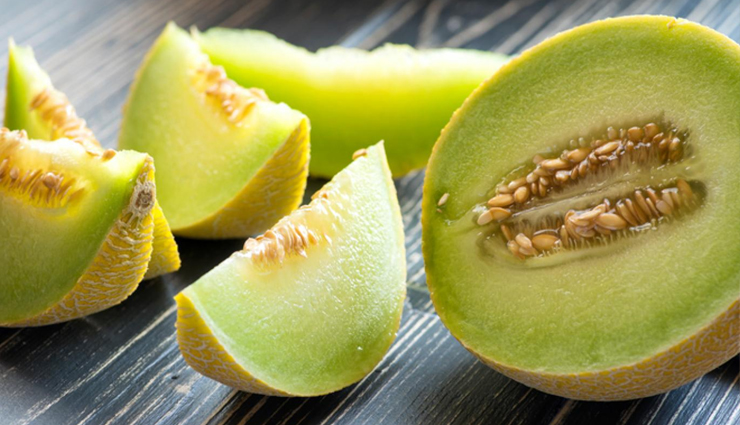 beauty tips,skin care tips,5 home made fruit facial packs to get glowing skin,homemade face masks