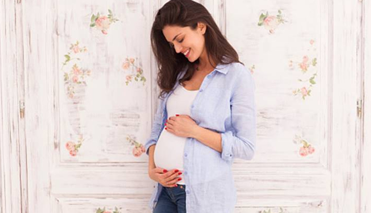 honeydew melon,health benefits of honeydew melon,Health tips,fitness tips