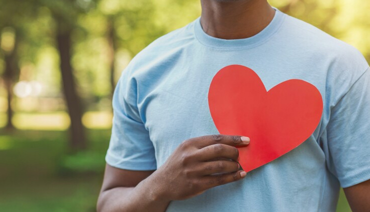 honeydew melon,health benefits of honeydew melon,Health tips,fitness tips