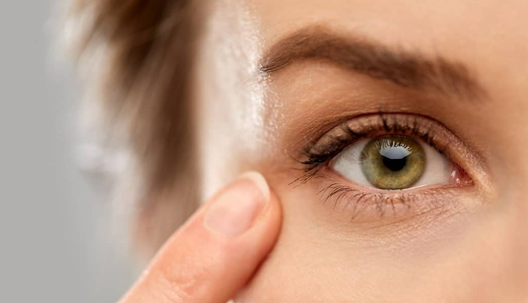 honeydew melon health benefits,benefits of eating honeydew melon,honeydew melon nutrition advantages,proven health benefits of honeydew,honeydew melon and health,honeydew melon nutritional value,honeydew melon for wellness,honeydew melon benefits list,honeydew melon: a nutrient powerhouse,antioxidants in honeydew melon,vitamins in honeydew melon,minerals in honeydew melon,dietary fiber in honeydew melon,benefits of eating honeydew daily,honeydew melon immune-boosting properties,heart health and honeydew melon,skin benefits of honeydew melon,digestive health and honeydew melon