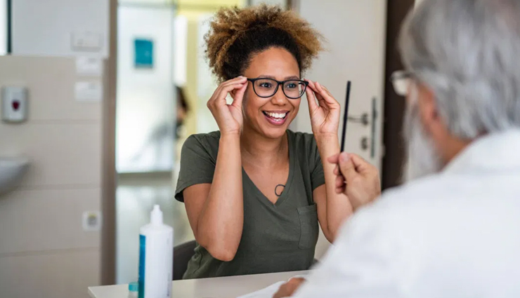 honeydew melon,health benefits of honeydew melon,Health tips,fitness tips