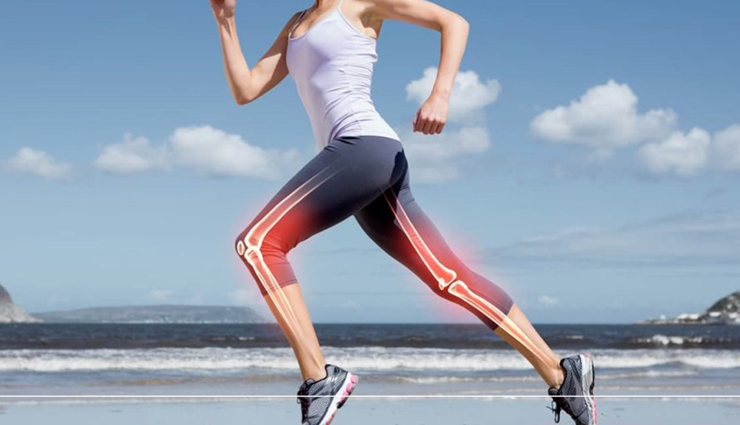 honeydew melon health benefits,benefits of eating honeydew melon,honeydew melon nutrition advantages,proven health benefits of honeydew,honeydew melon and health,honeydew melon nutritional value,honeydew melon for wellness,honeydew melon benefits list,honeydew melon: a nutrient powerhouse,antioxidants in honeydew melon,vitamins in honeydew melon,minerals in honeydew melon,dietary fiber in honeydew melon,benefits of eating honeydew daily,honeydew melon immune-boosting properties,heart health and honeydew melon,skin benefits of honeydew melon,digestive health and honeydew melon