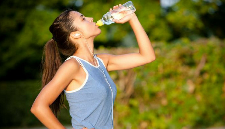 honeydew melon,health benefits of honeydew melon,Health tips,fitness tips