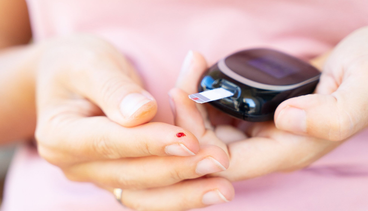 honeydew melon health benefits,benefits of eating honeydew melon,honeydew melon nutrition advantages,proven health benefits of honeydew,honeydew melon and health,honeydew melon nutritional value,honeydew melon for wellness,honeydew melon benefits list,honeydew melon: a nutrient powerhouse,antioxidants in honeydew melon,vitamins in honeydew melon,minerals in honeydew melon,dietary fiber in honeydew melon,benefits of eating honeydew daily,honeydew melon immune-boosting properties,heart health and honeydew melon,skin benefits of honeydew melon,digestive health and honeydew melon