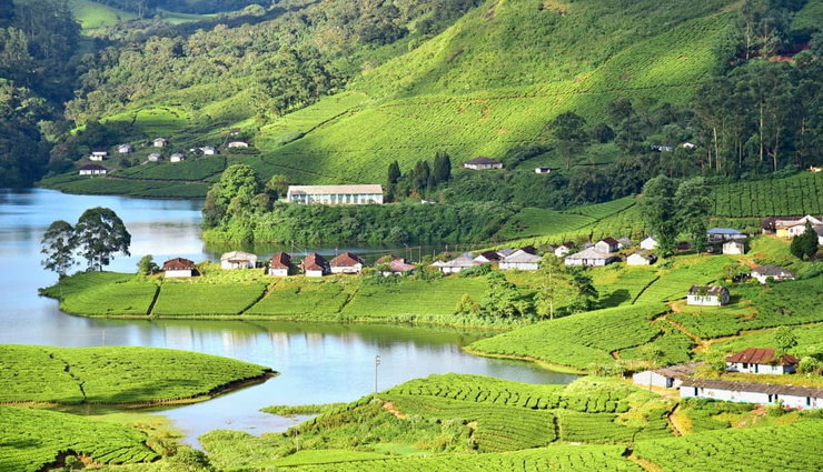 honeymoon destinations,honeymoon destinations in south india,south india,places to visit in south india,coorg,karnataka,munnar,kerala,ooty,tamil nadu,kanyakumari,ananthagiri hills,telangana