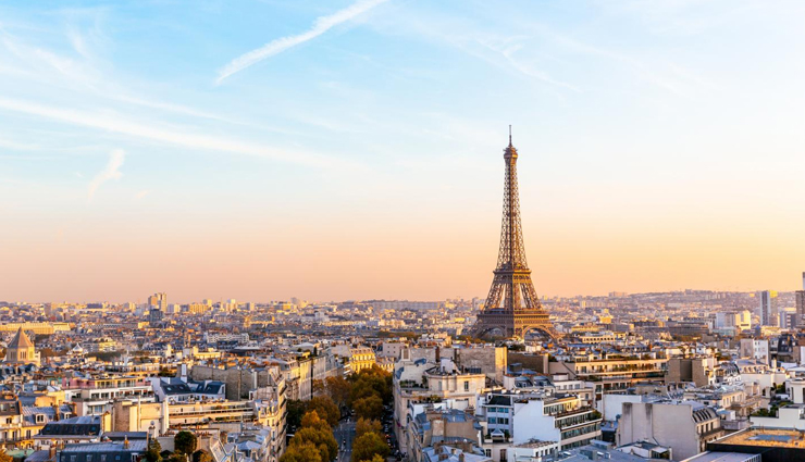 exotic honeymoon destinations,honeymoon destinations around the world,france,switzerland,fiji,maldives,south africa,hawaii