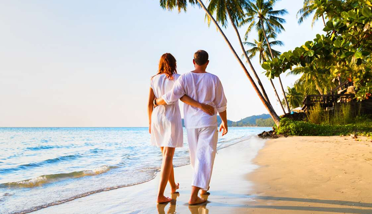 9 Beautiful Honeymoon Places To Explore in Switzerland
