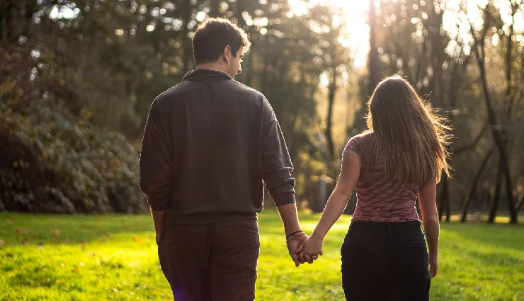 newlyweds tips,marriage advice,happy married life,relationship tips for newlyweds,married life guidance,honeymoon phase tips,newly married couple advice,building strong marriage,marriage rules,smooth married life