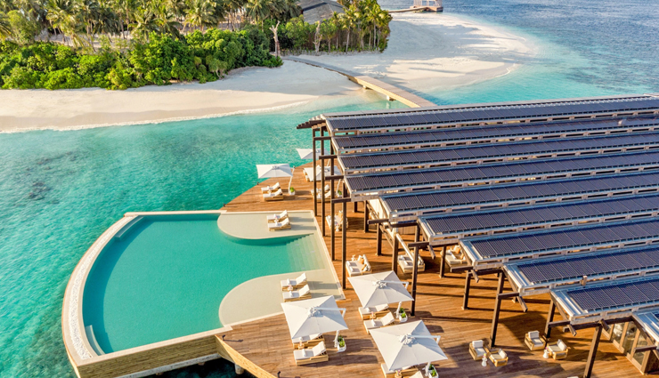 exotic honeymoon destinations,honeymoon destinations around the world,france,switzerland,fiji,maldives,south africa,hawaii