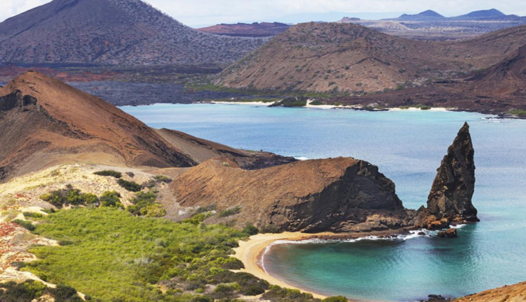 adventure honeymoon,places for adventure honeymoon,rio secreto,mexico,iceland,cappadocia,turkey,galapagos island,belize,paracas,peru