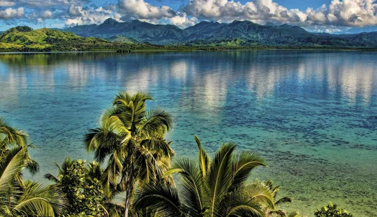 exotic honeymoon destinations,honeymoon destinations around the world,france,switzerland,fiji,maldives,south africa,hawaii