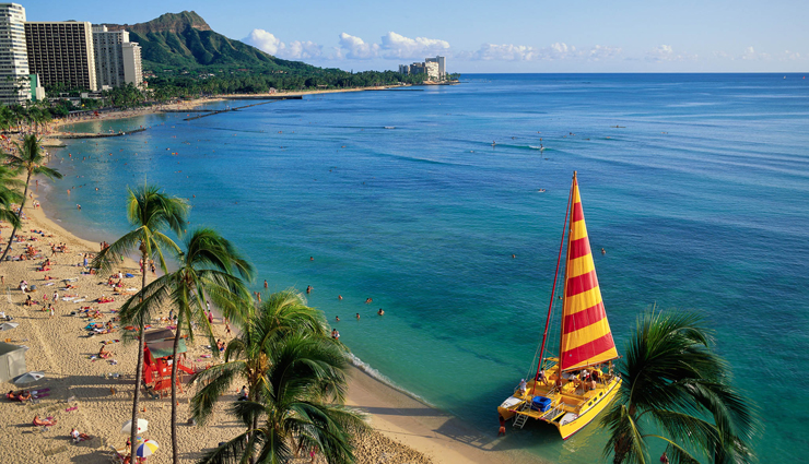 exotic honeymoon destinations,honeymoon destinations around the world,france,switzerland,fiji,maldives,south africa,hawaii