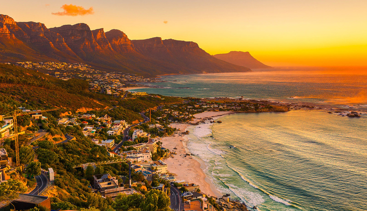 exotic honeymoon destinations,honeymoon destinations around the world,france,switzerland,fiji,maldives,south africa,hawaii