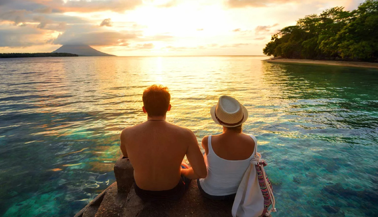 travel tips,travel tips in hindi,honeymoon trip mistakes