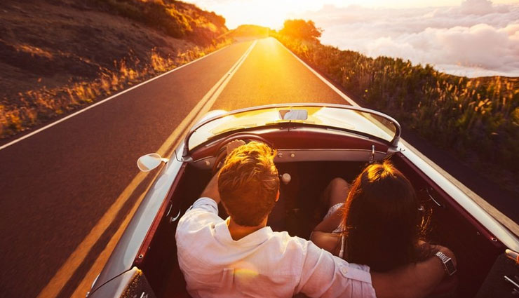 honeymoon destinations,nature of couple according to honeymoon destinations,couple tips,travel tips,destination tips