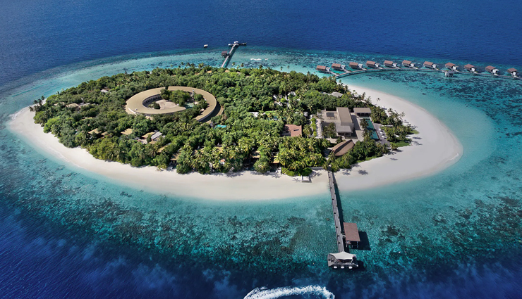 honeymoon destinations around the world,maldives,honeymoon destinations,paris,belgium,bali,venice