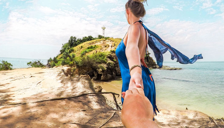 honeymoon destinations,nature of couple according to honeymoon destinations,couple tips,travel tips,destination tips