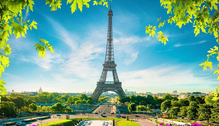 honeymoon destinations around the world,maldives,honeymoon destinations,paris,belgium,bali,venice