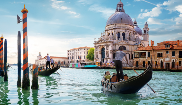 honeymoon destinations around the world,maldives,honeymoon destinations,paris,belgium,bali,venice