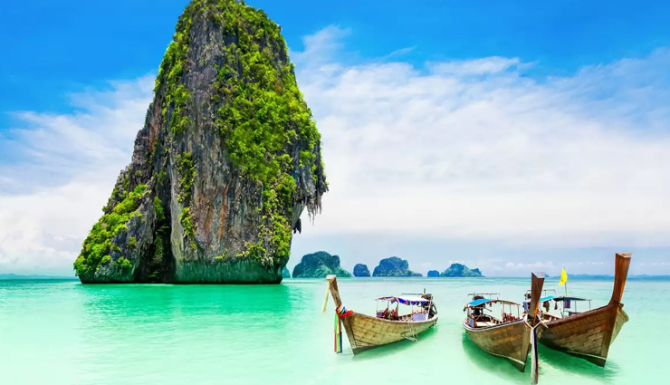 pocket friendly honeymoon destinations,honeymoon destinations to visit around the world,malaysia,bali,cambodia,sri lanka,thailand,philippines