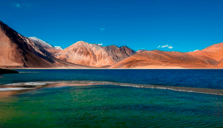 honeymoon destinations in india,honeymoon destinations,horsley hills,chakrata,uttarakhand,yumthang valley,tarkarli,jawhar,pangong,mcleodganj,dharamsala