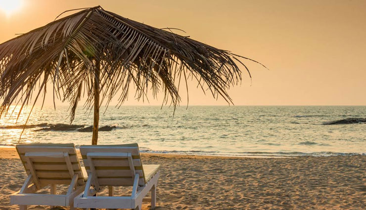 honeymoon destinations,honeymoon destinations in india,honeymoon destinations for december,lakshadweep islands,andaman and nicobar islands,coorg,kerala,goa