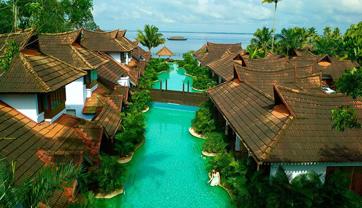 romantic honeymoon destinations in india,honeymoon destinations in india,india,places to visit in india,kumarakom,kerala,goa,pondicherry,andaman & nicobar islands,manali,himachal pradesh