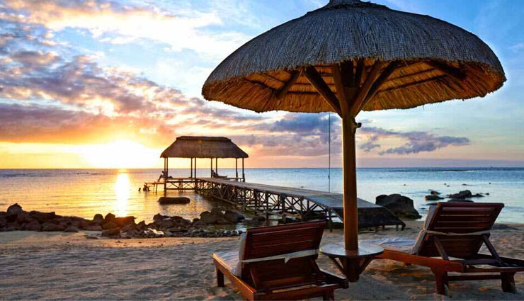 romantic honeymoon destinations in india,honeymoon destinations in india,india,places to visit in india,kumarakom,kerala,goa,pondicherry,andaman & nicobar islands,manali,himachal pradesh