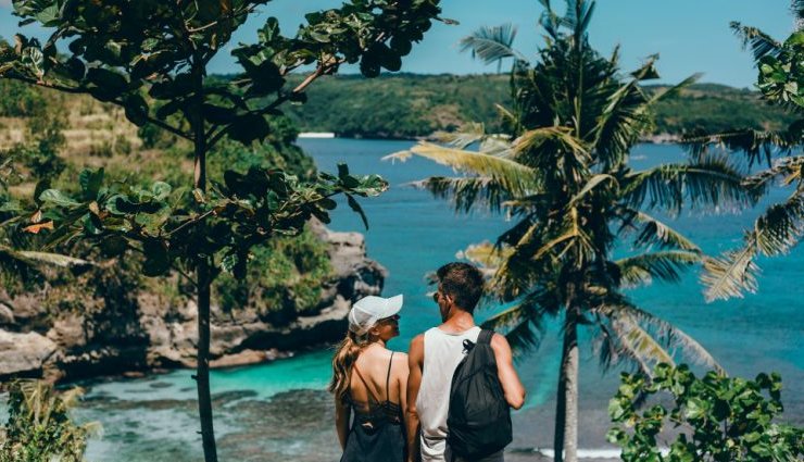 10 Places Perfect for Honeymoon in Assam