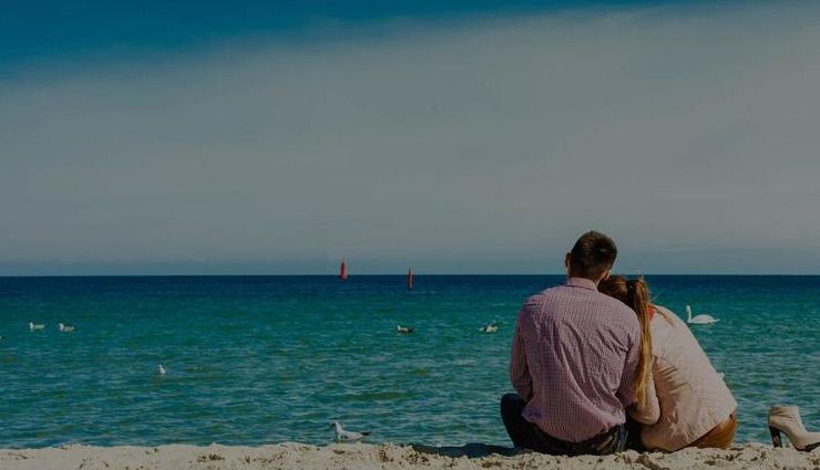 tips to keep in mind while traveling with partner,mates and me,relationship tips