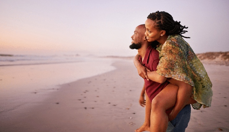 new relationship advice,patience in relationship,early relationship tips,communication in new relationships,relationship patience importance,handling distance in relationship,relationship struggles,dating tips,emotional connection,building trust in new relationships