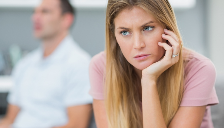 honeymoon phase in a relationship what is it and how long does it last,signs that the honeymoon phase in a relationship is coming to an end,the benefits of the end of the honeymoon phase in a relationship,how to embrace the end of the honeymoon phase in your relationship,why it is important to be comfortable with your partner in a relationship,communication in a relationship understanding the slowdown,annoying habits in a relationship how to deal with them,why it is normal to fancy your partner less after the honeymoon phase,removing the mask in a relationship why it is important,relationship space why it is important and how to maintain it,maintaining personal hygiene in a relationship tips and advice