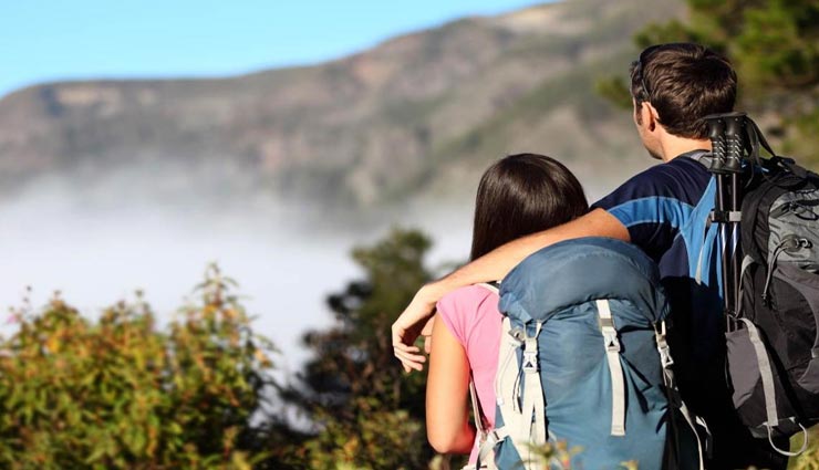 tourist places,indian tourist places,place for honeymoon