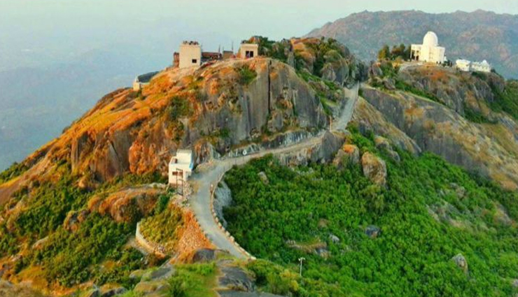 rajasthan tourist spots in mount abu,mount abu sightseeing places in rajasthan,best tourist attractions in mount abu rajasthan,explore mount abu rajasthan,must-visit places in mount abu,rajasthan,famous tourist destinations in rajasthan mount abu,travel guide to mount abu rajasthan,top places to see in mount abu rajasthan,rajasthan mount abu travel tips,discovering attractions in mount abu,rajasthan