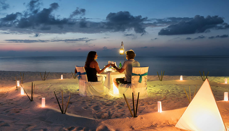 travel tips,travel tips in hindi,honeymoon trip mistakes