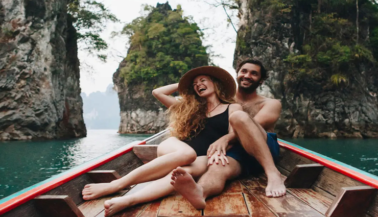 travel tips,travel tips in hindi,honeymoon trip mistakes