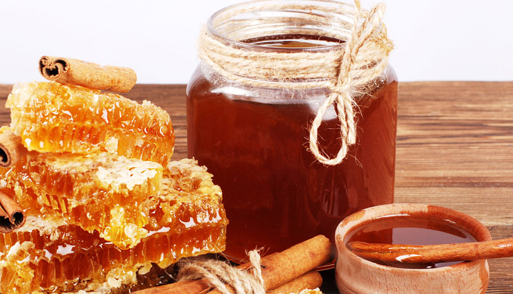 benefits of honey,honey uses,honey benefits,health benefits of honey,Health tips,healthy living