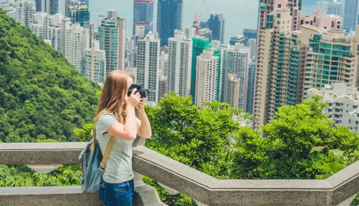 places to visit in hong kong,hong kong major attractions for tourist,hong kong tourism,travel guide for hong kong,travel,holidays,tourism