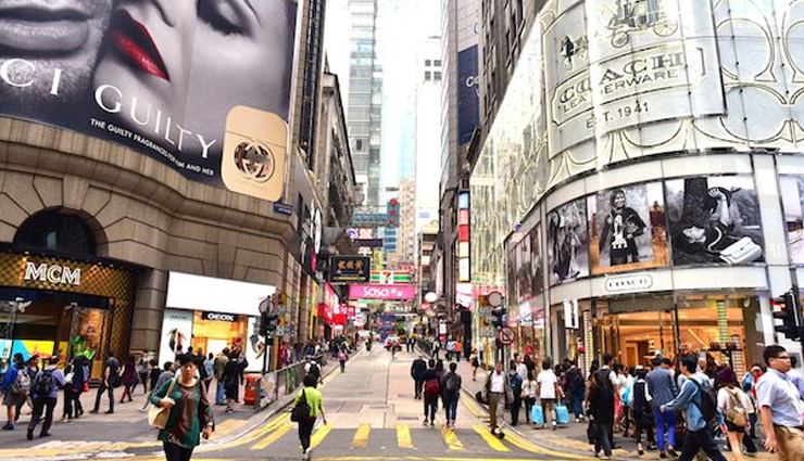 tourists tips for hong kong,hong kong,travel tips for hong kong,traveling tips