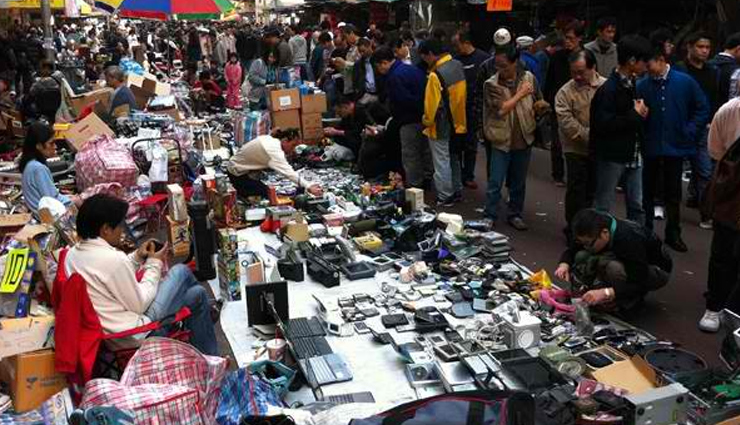 hong kong,thailand,mexico,bangkok,spain,5 cheapest shopping streets around the world,places that have cheapest markets around the world,most cheap shopping areas,were to buy cheapest dresses,tokyo,japan,madrid