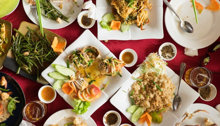 places to visit in hong kong,hong kong major attractions for tourist,hong kong tourism,travel guide for hong kong,travel,holidays,tourism