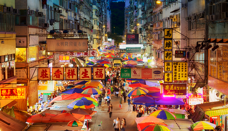 tourists tips for hong kong,hong kong,travel tips for hong kong,traveling tips