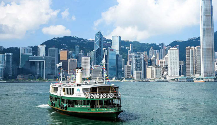 places to visit in hong kong,hong kong major attractions for tourist,hong kong tourism,travel guide for hong kong,travel,holidays,tourism