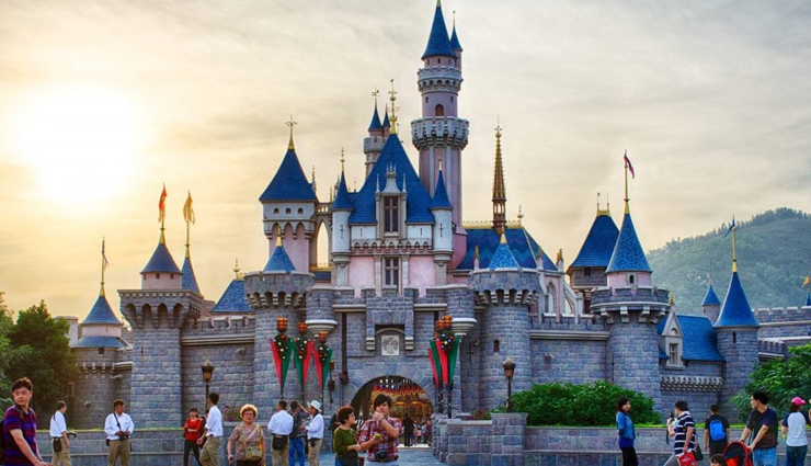 tourists tips for hong kong,hong kong,travel tips for hong kong,traveling tips