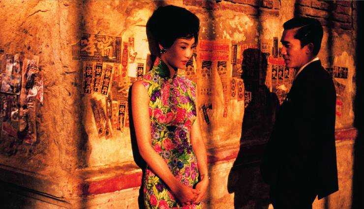 hong kong,unusual things you can try in hong kong,hong kong travel,dine at a cartoon restaurant,watch classic hong kong movies,try stinky tofu,visit the bird market,travel,holidays,travel guide