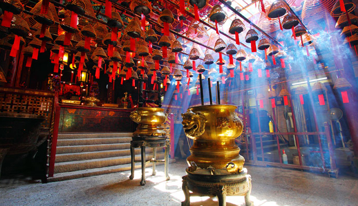 hong kong,amazing things to do in hong kong,travel,travel guide,hong kong travel,travel tips